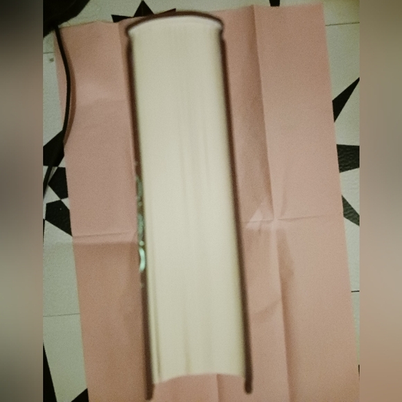 Jane Eyre Decorative Hardcover — Green & Rose Foil Design - Picture 16 of 16